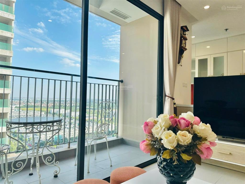 Cho thuê căn hộ 3n. giá rẻ 100m | full nội thất | ở ngay