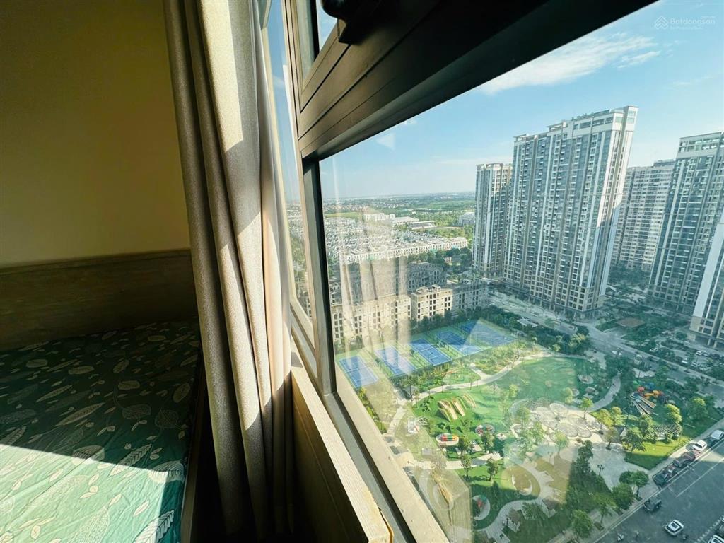 Cho thuê căn hộ 3n. giá rẻ 100m | full nội thất | ở ngay