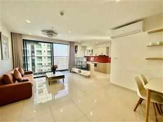 Cho thuê căn hộ 3n. giá rẻ 100m | full nội thất | ở ngay