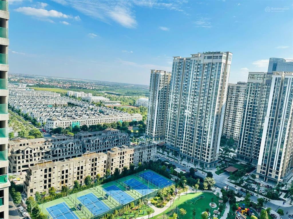 Cho thuê căn hộ 3n. giá rẻ 100m | full nội thất | ở ngay