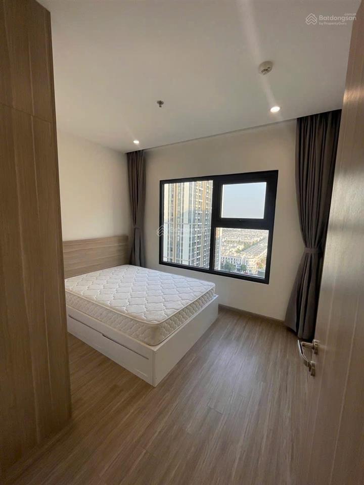 Cho thuê căn hộ 2 ngủ 2 vệ sinh giá rẻ tại toà s2.10 vinhomes ocean park 1