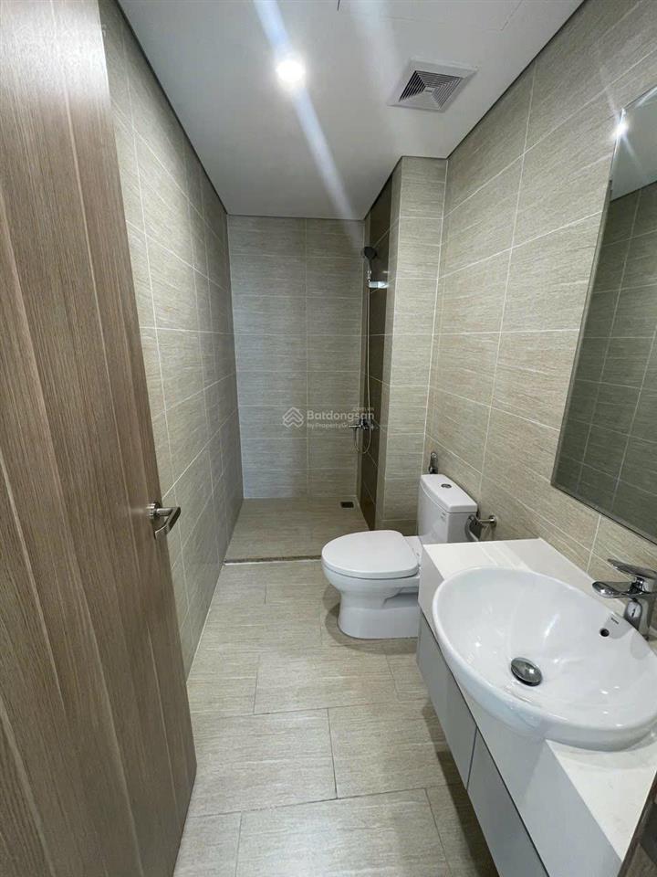 Cho thuê căn hộ 2 ngủ 2 vệ sinh giá rẻ tại toà s2.10 vinhomes ocean park 1