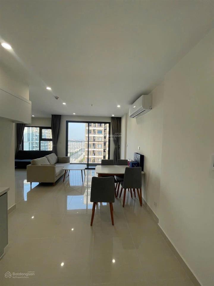 Cho thuê căn hộ 2 ngủ 2 vệ sinh giá rẻ tại toà s2.10 vinhomes ocean park 1