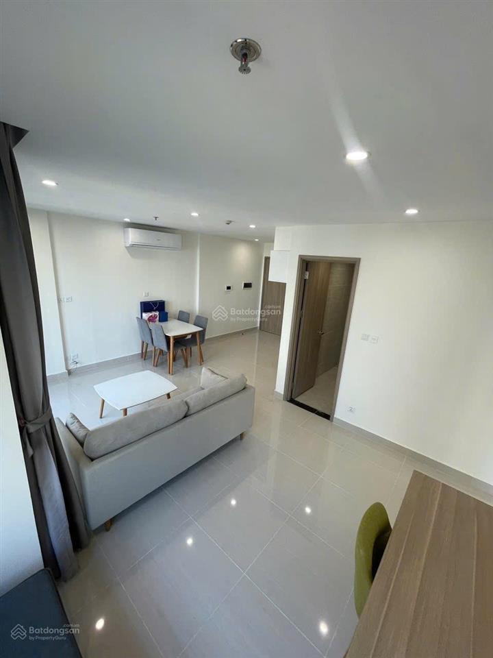 Cho thuê căn hộ 2 ngủ 2 vệ sinh giá rẻ tại toà s2.10 vinhomes ocean park 1