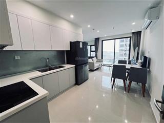 Cho thuê căn hộ 2 ngủ 2 vệ sinh giá rẻ tại toà s2.10 vinhomes ocean park 1