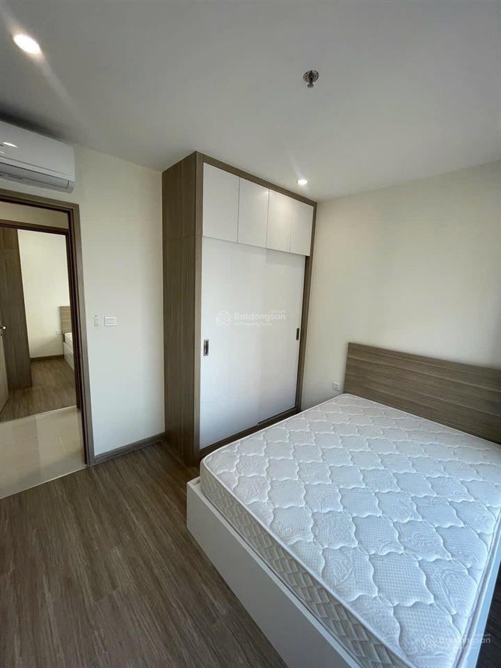 Cho thuê căn hộ 2 ngủ 2 vệ sinh giá rẻ tại toà s2.10 vinhomes ocean park 1