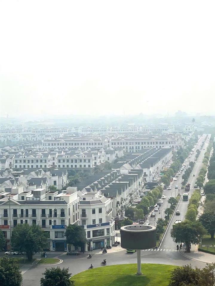 Cho thuê căn hộ 2 ngủ 2 vệ sinh giá rẻ tại toà s2.10 vinhomes ocean park 1