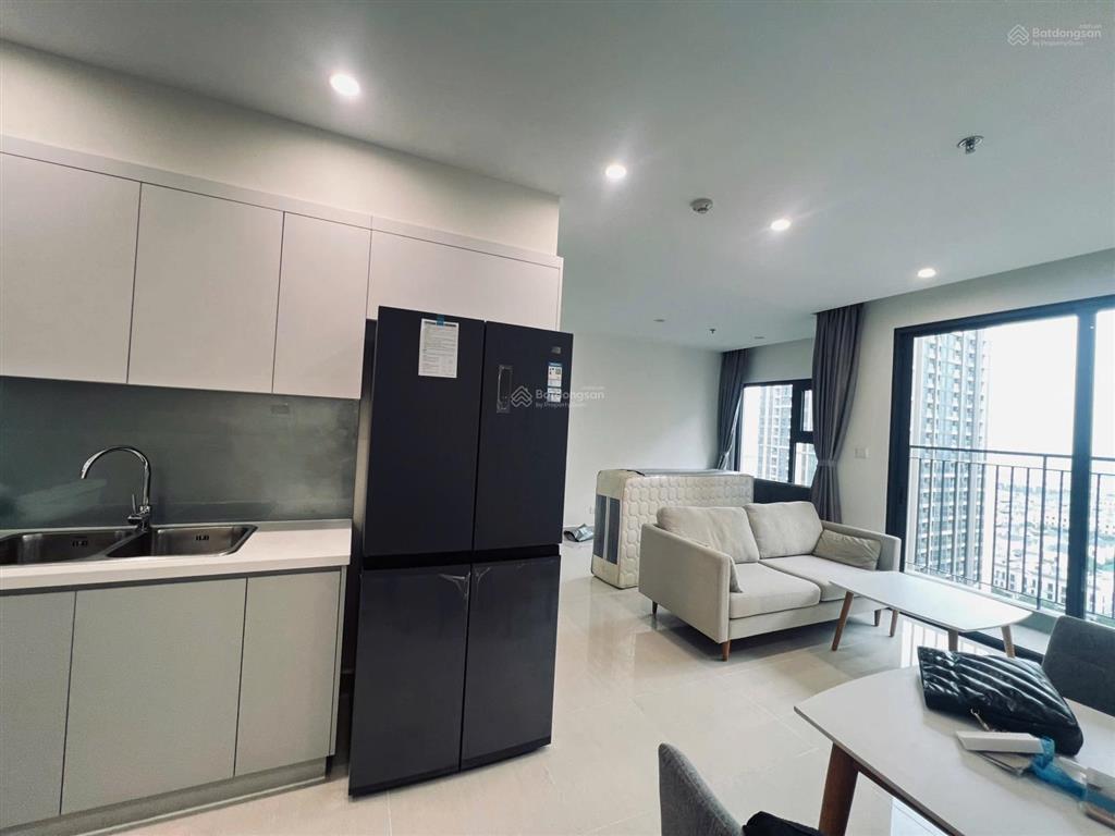 Cho thuê căn hộ 2 ngủ 2 vệ sinh giá rẻ tại toà s2.10 vinhomes ocean park 1