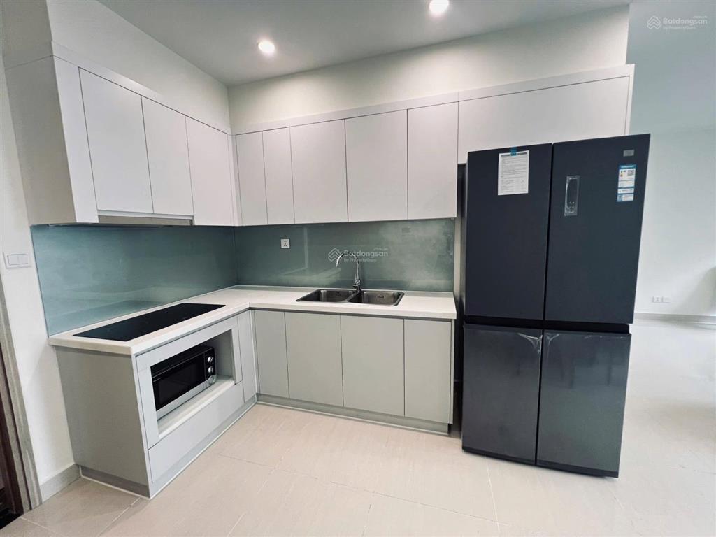 Cho thuê căn hộ 2 ngủ 2 vệ sinh giá rẻ tại toà s2.10 vinhomes ocean park 1