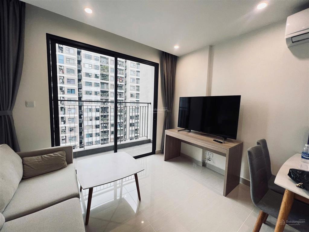 Cho thuê căn hộ 2 ngủ 2 vệ sinh giá rẻ tại toà s2.10 vinhomes ocean park 1