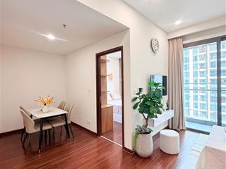 Cho thuê căn hộ 1n+ cao cấp giá rẻ tại vinhomes ocean park 1