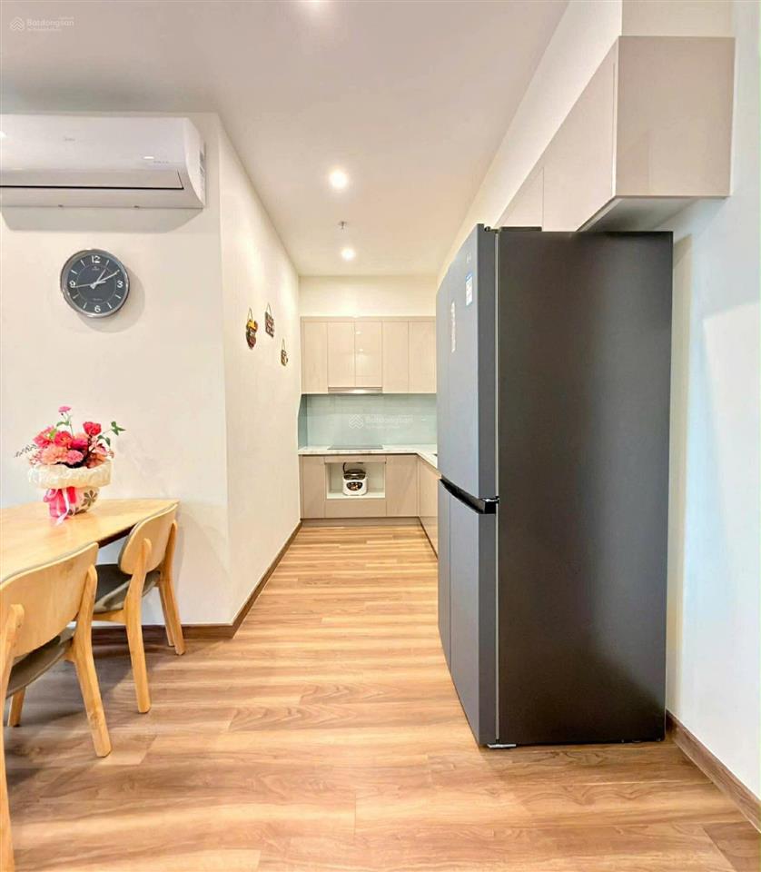 Cho thuê căn hộ 2n2vs giá rẻ tại vinhomes ocean park 1