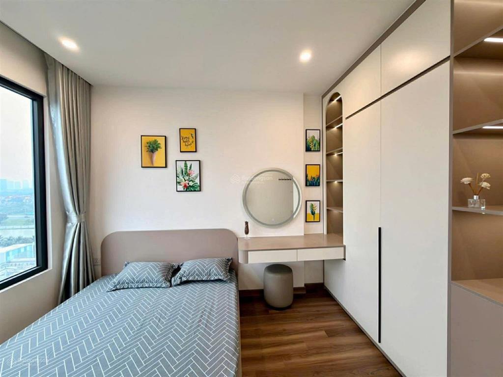 Cho thuê căn hộ 2n2vs giá rẻ tại vinhomes ocean park 1