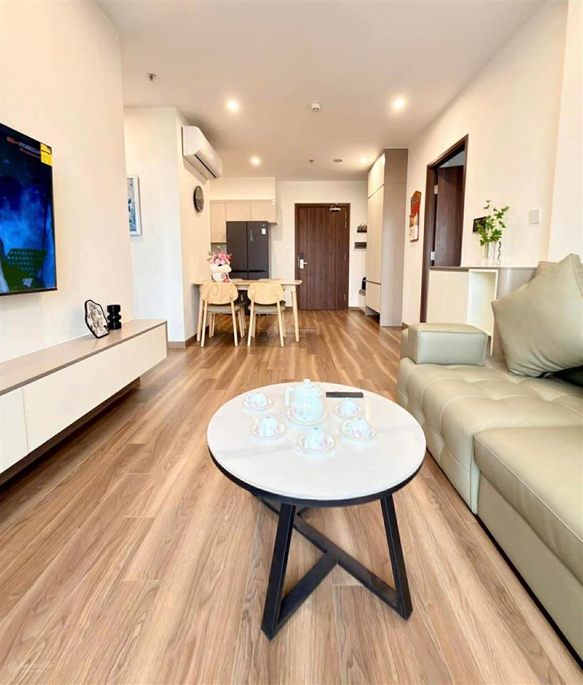 Cho thuê căn hộ 2n2vs giá rẻ tại vinhomes ocean park 1