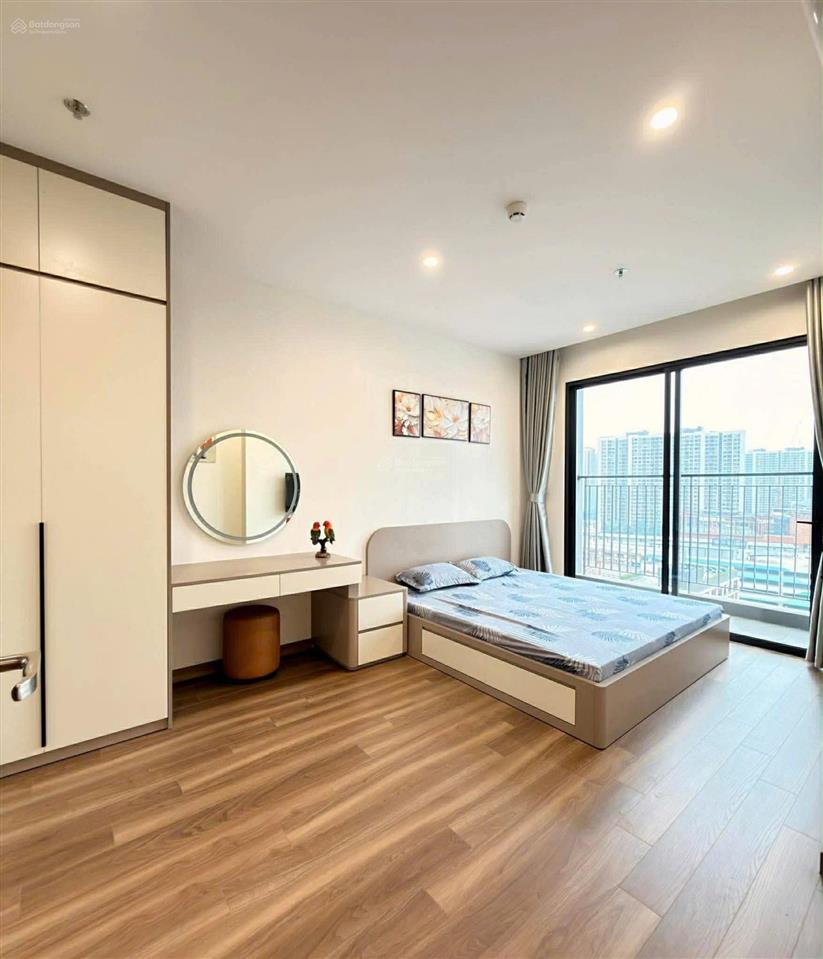 Cho thuê căn hộ 2n2vs giá rẻ tại vinhomes ocean park 1