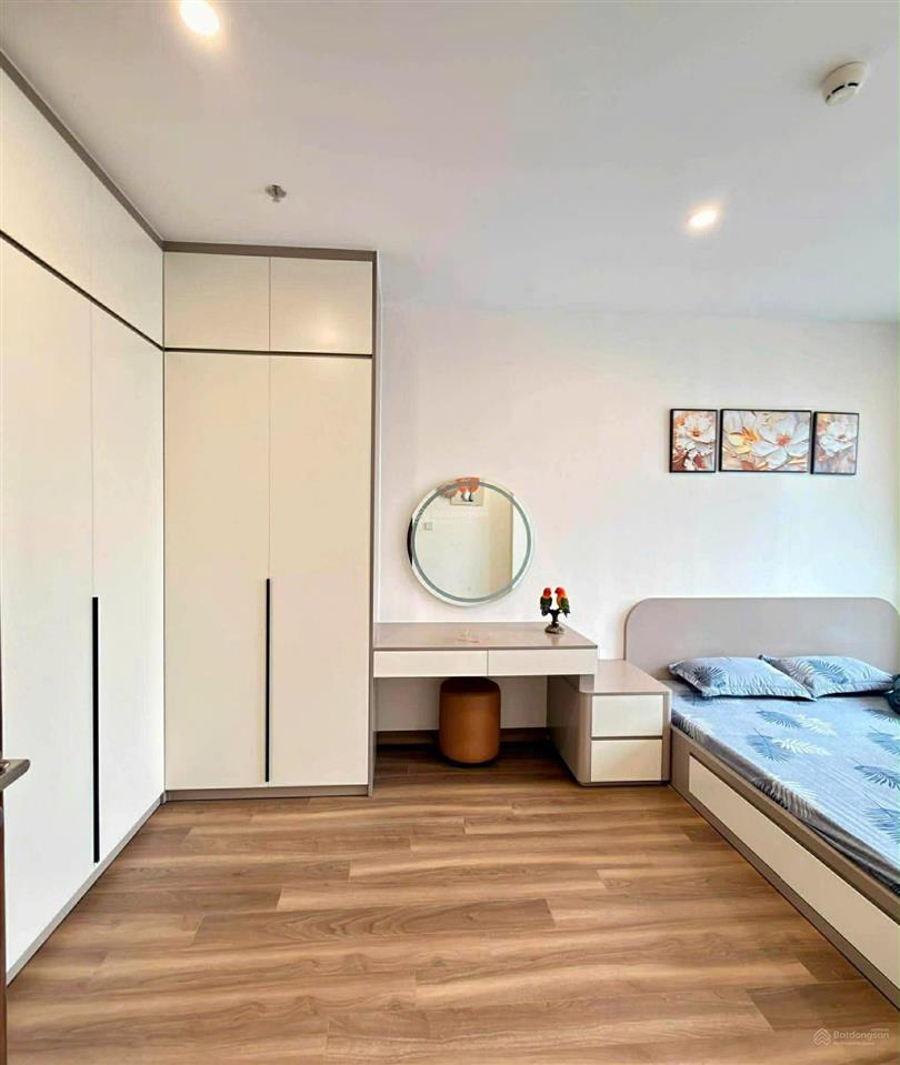 Cho thuê căn hộ 2n2vs giá rẻ tại vinhomes ocean park 1