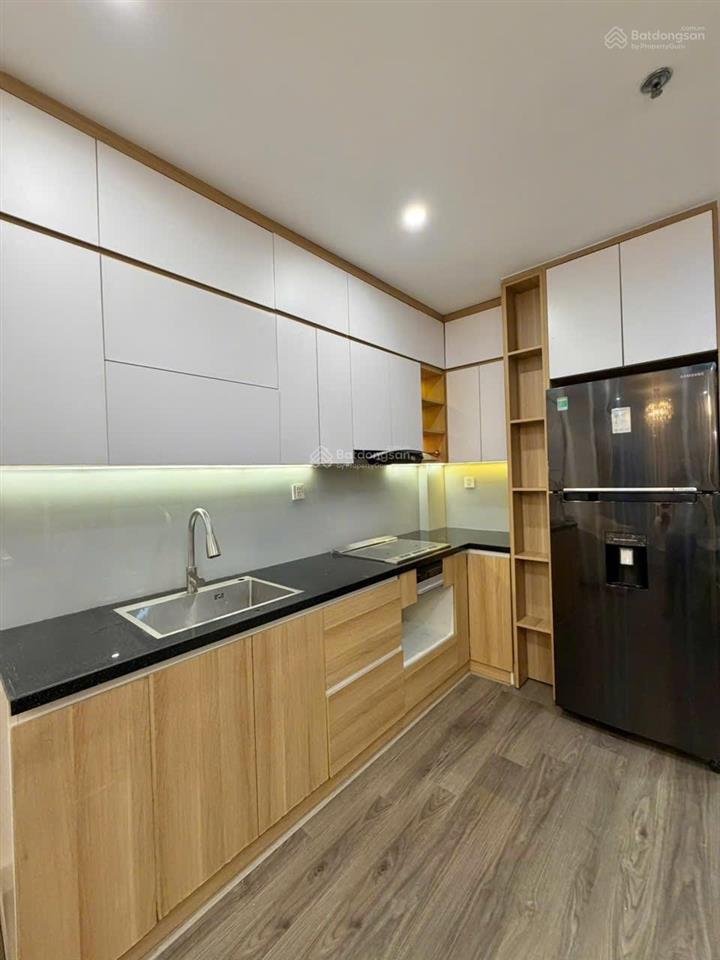 Chủ nhà cần tiền bán gấp căn hộ 2n2vs rẻ nhất thị trường chung cư vinhomes ocean park 1