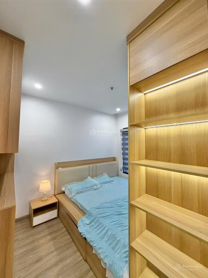 Chủ nhà cần tiền bán gấp căn hộ 2n2vs rẻ nhất thị trường chung cư vinhomes ocean park 1