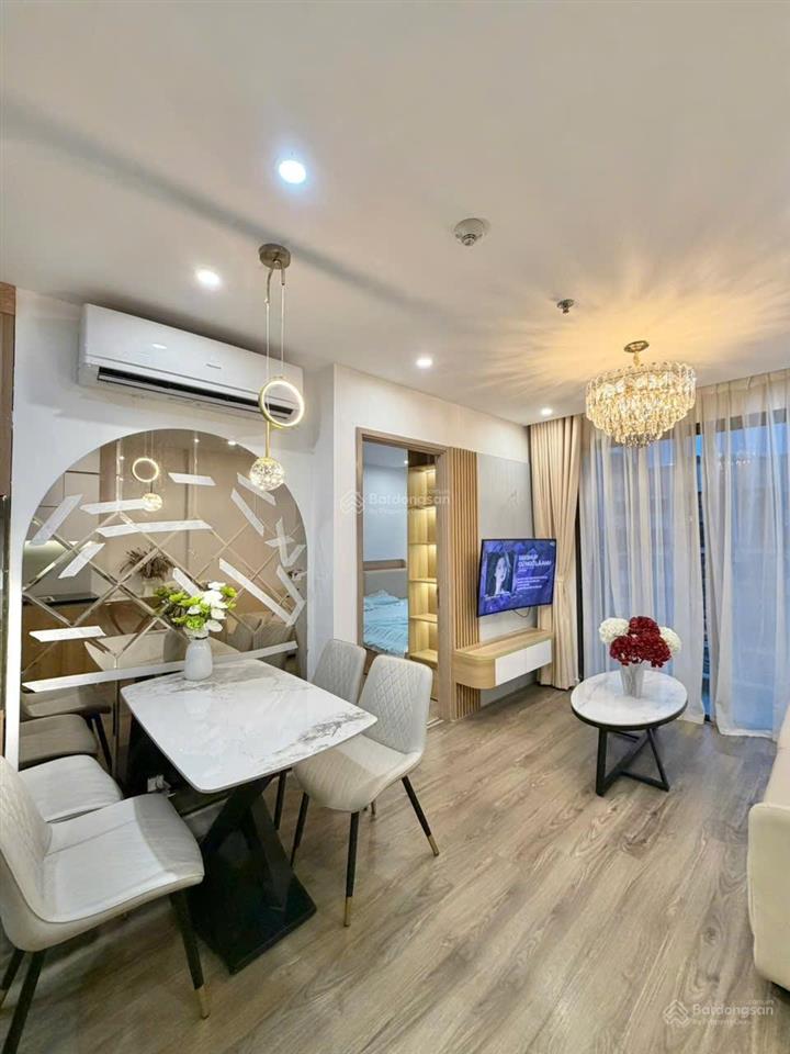 Chủ nhà cần tiền bán gấp căn hộ 2n2vs rẻ nhất thị trường chung cư vinhomes ocean park 1
