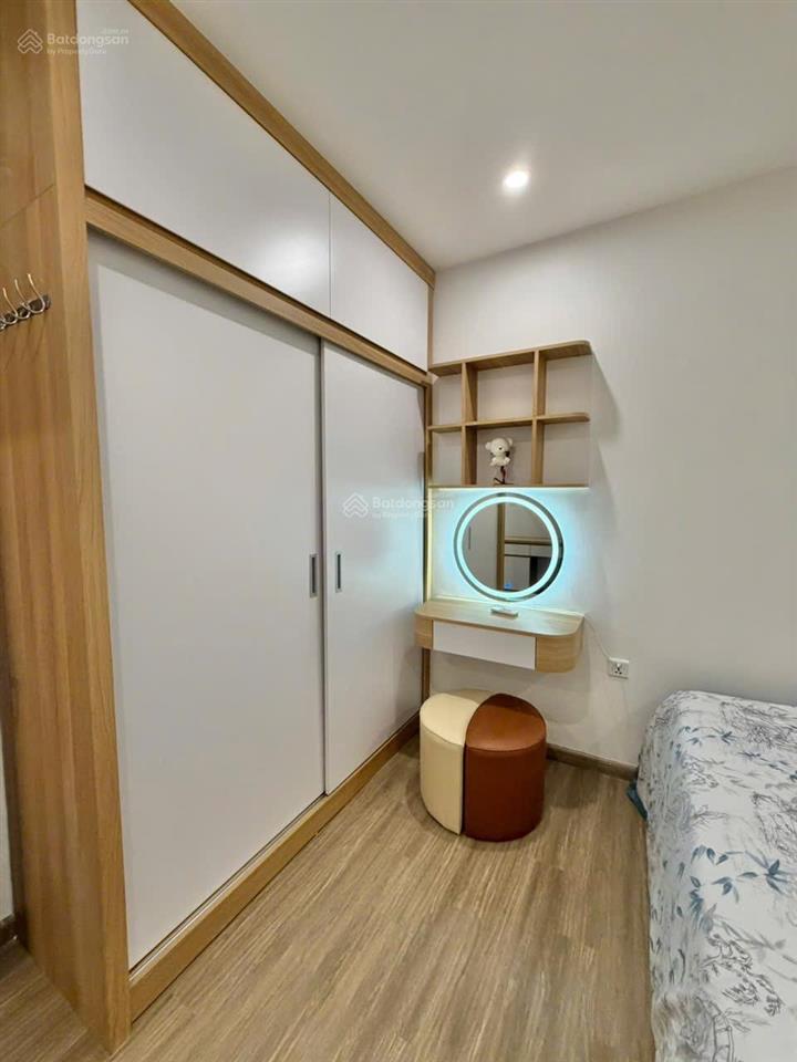 Chủ nhà cần tiền bán gấp căn hộ 2n2vs rẻ nhất thị trường chung cư vinhomes ocean park 1