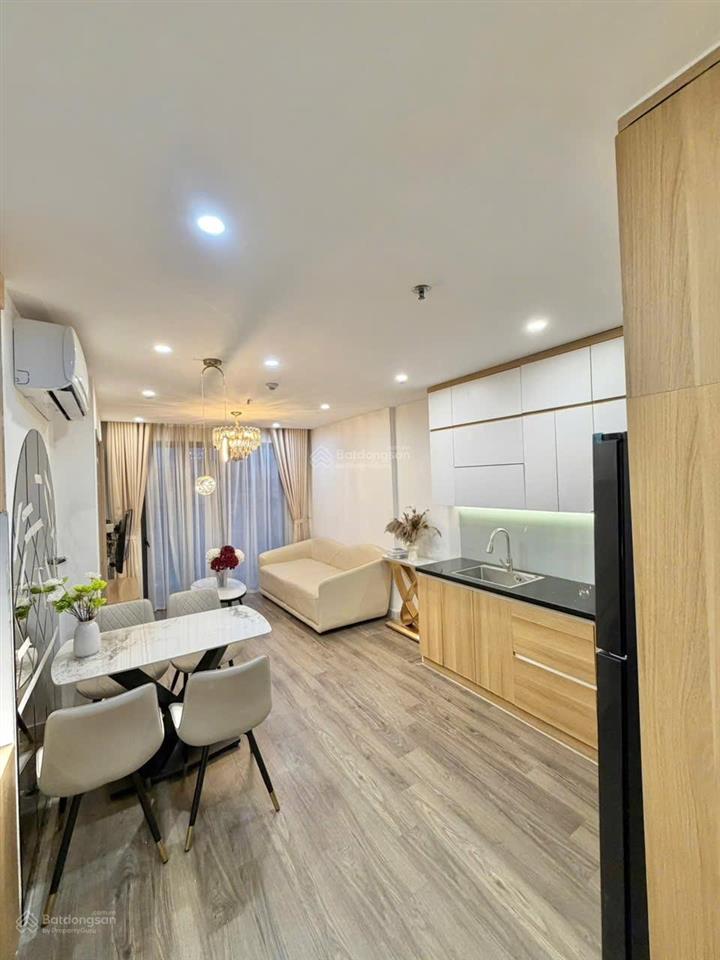 Chủ nhà cần tiền bán gấp căn hộ 2n2vs rẻ nhất thị trường chung cư vinhomes ocean park 1