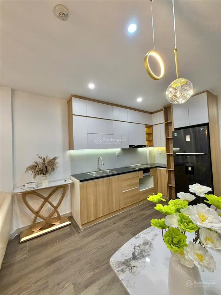 Chủ nhà cần tiền bán gấp căn hộ 2n2vs rẻ nhất thị trường chung cư vinhomes ocean park 1