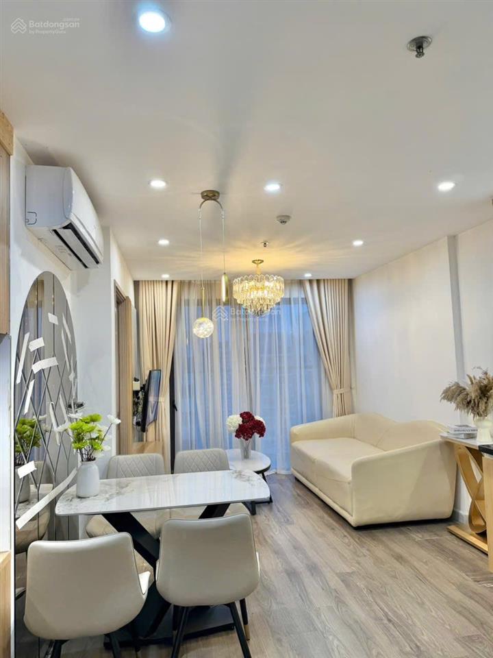 Chủ nhà cần tiền bán gấp căn hộ 2n2vs rẻ nhất thị trường chung cư vinhomes ocean park 1