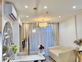 Chủ nhà cần tiền bán gấp căn hộ 2n2vs rẻ nhất thị trường chung cư vinhomes ocean park 1