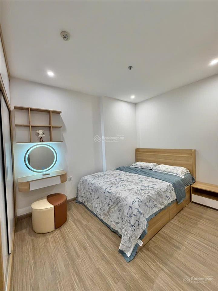 Chủ nhà cần tiền bán gấp căn hộ 2n2vs rẻ nhất thị trường chung cư vinhomes ocean park 1