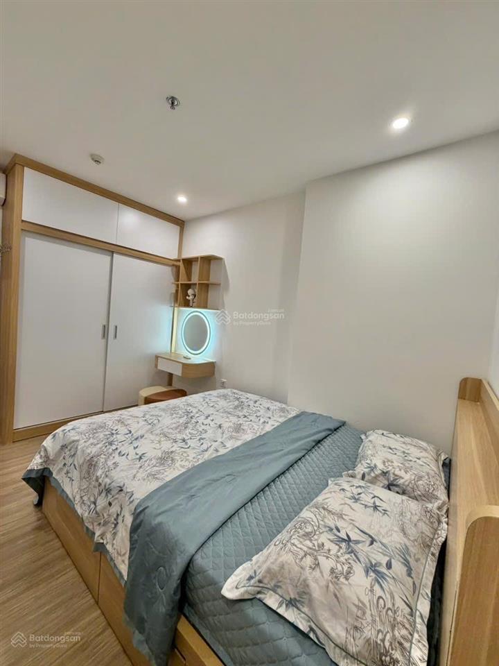 Chủ nhà cần tiền bán gấp căn hộ 2n2vs rẻ nhất thị trường chung cư vinhomes ocean park 1