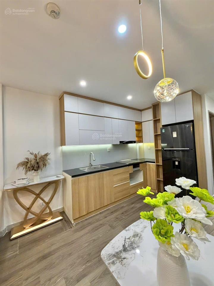 Chủ nhà cần tiền bán gấp căn hộ 2n2vs rẻ nhất thị trường chung cư vinhomes ocean park 1