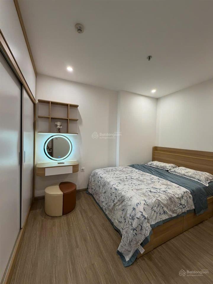 Chủ nhà cần tiền bán gấp căn hộ 2n2vs rẻ nhất thị trường chung cư vinhomes ocean park 1