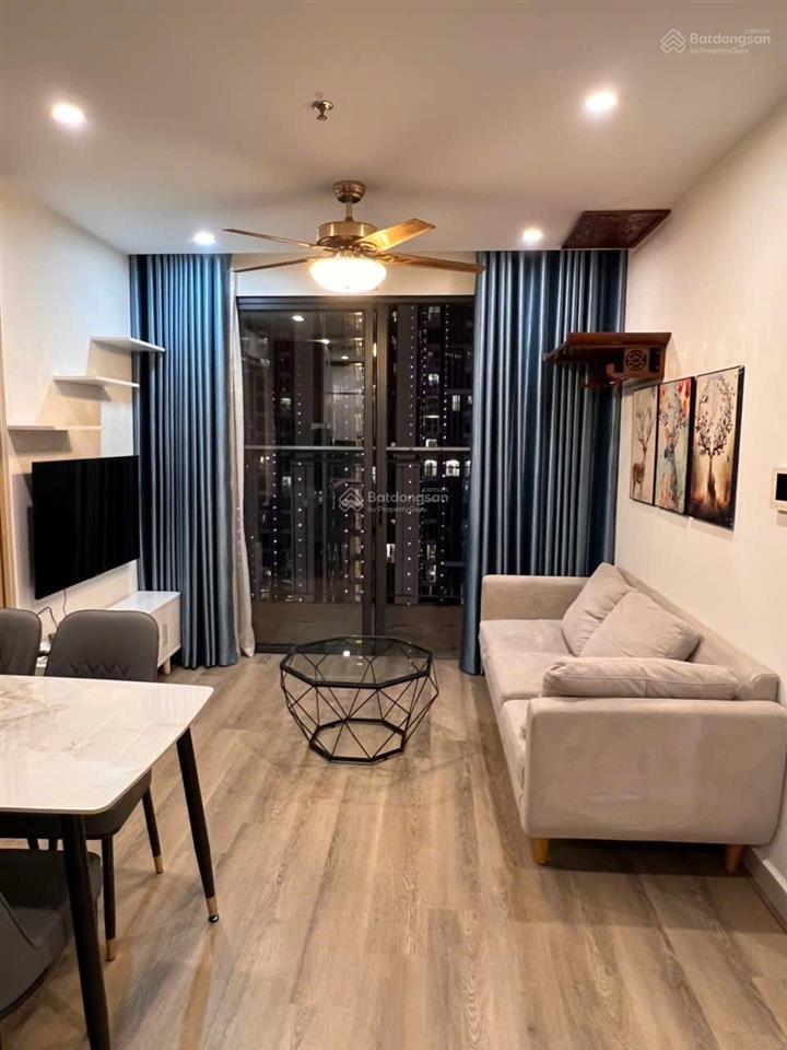 Cho thuê căn hộ một 1n+ toà s2 11 giá 7.000.000 rẻ nhất vinhomes ocean park 1