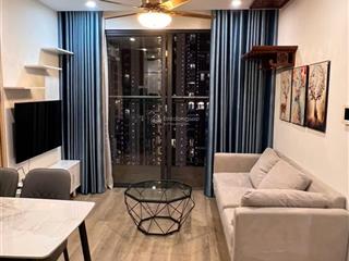 Cho thuê căn hộ một 1n+ toà s2 11 giá 7.000.000 rẻ nhất vinhomes ocean park 1