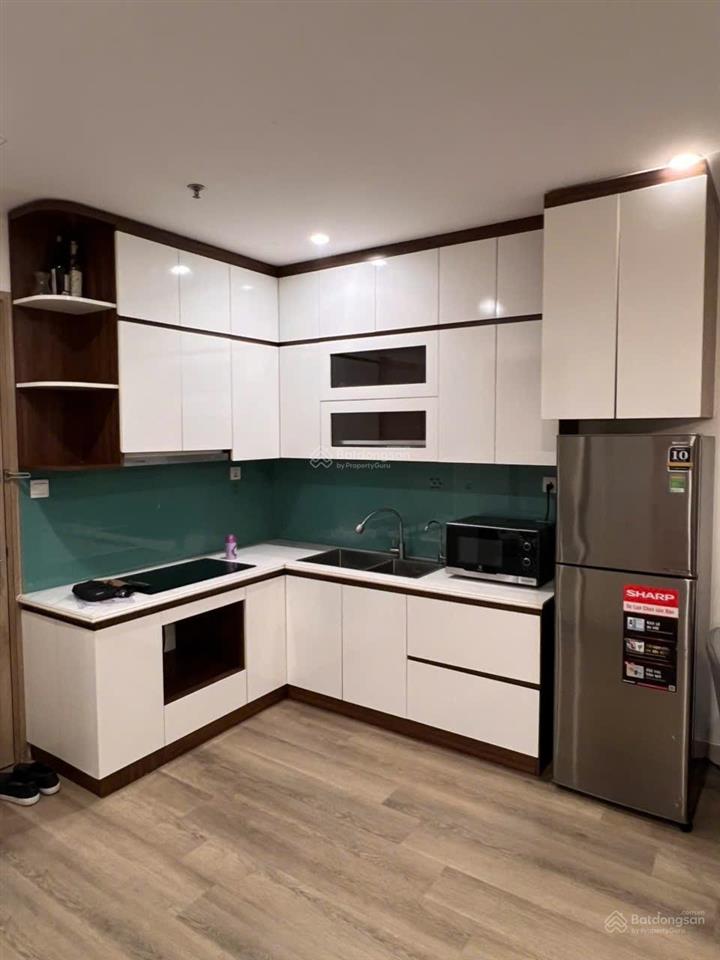 Cho thuê căn hộ một 1n+ toà s2 11 giá 7.000.000 rẻ nhất vinhomes ocean park 1