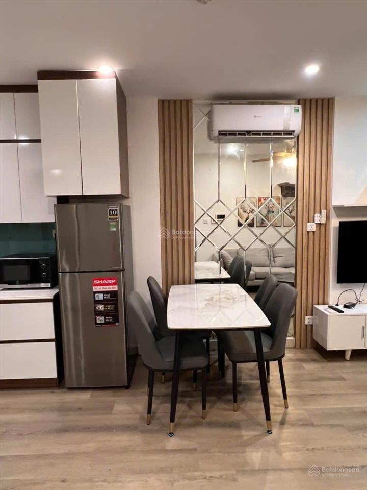 Cho thuê căn hộ một 1n+ toà s2 11 giá 7.000.000 rẻ nhất vinhomes ocean park 1