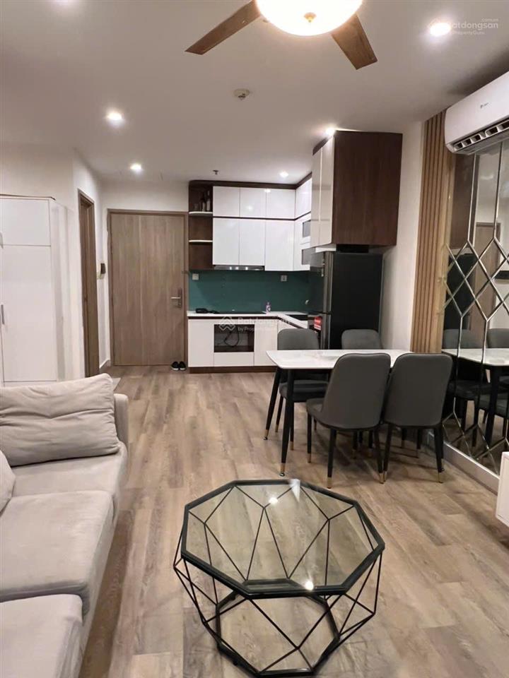 Cho thuê căn hộ một 1n+ toà s2 11 giá 7.000.000 rẻ nhất vinhomes ocean park 1