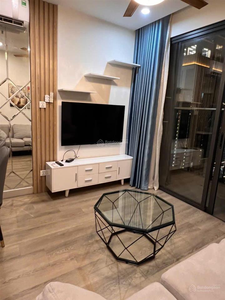 Cho thuê căn hộ một 1n+ toà s2 11 giá 7.000.000 rẻ nhất vinhomes ocean park 1