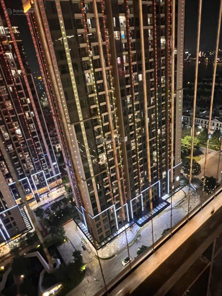 Cho thuê căn hộ một 1n+ toà s2 11 giá 7.000.000 rẻ nhất vinhomes ocean park 1
