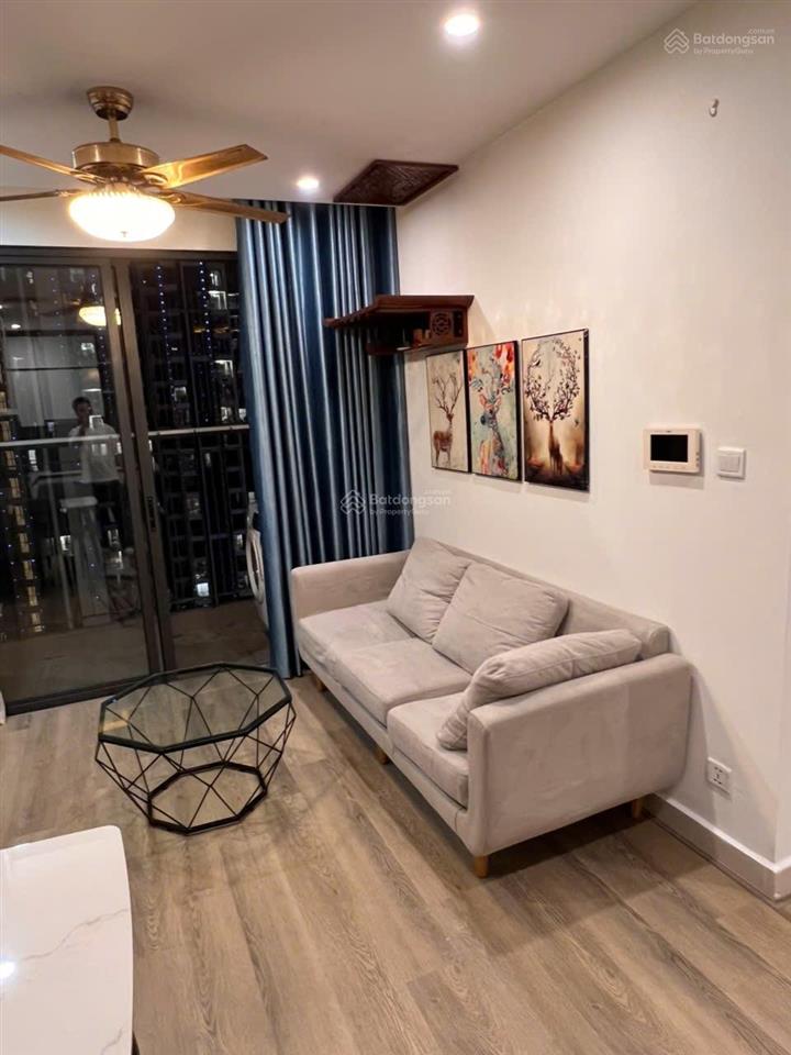Cho thuê căn hộ một 1n+ toà s2 11 giá 7.000.000 rẻ nhất vinhomes ocean park 1
