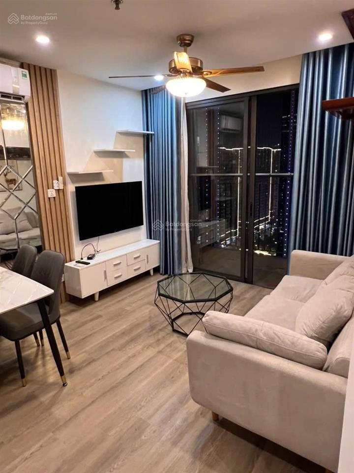 Cho thuê căn hộ một 1n+ toà s2 11 giá 7.000.000 rẻ nhất vinhomes ocean park 1