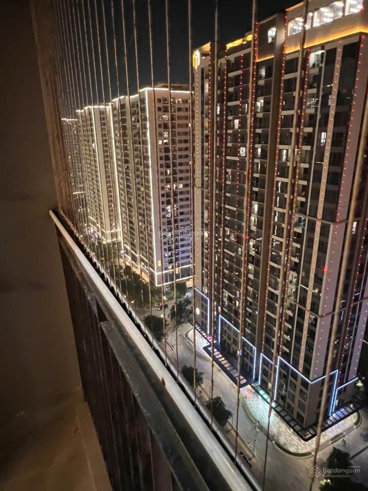 Cho thuê căn hộ một 1n+ toà s2 11 giá 7.000.000 rẻ nhất vinhomes ocean park 1
