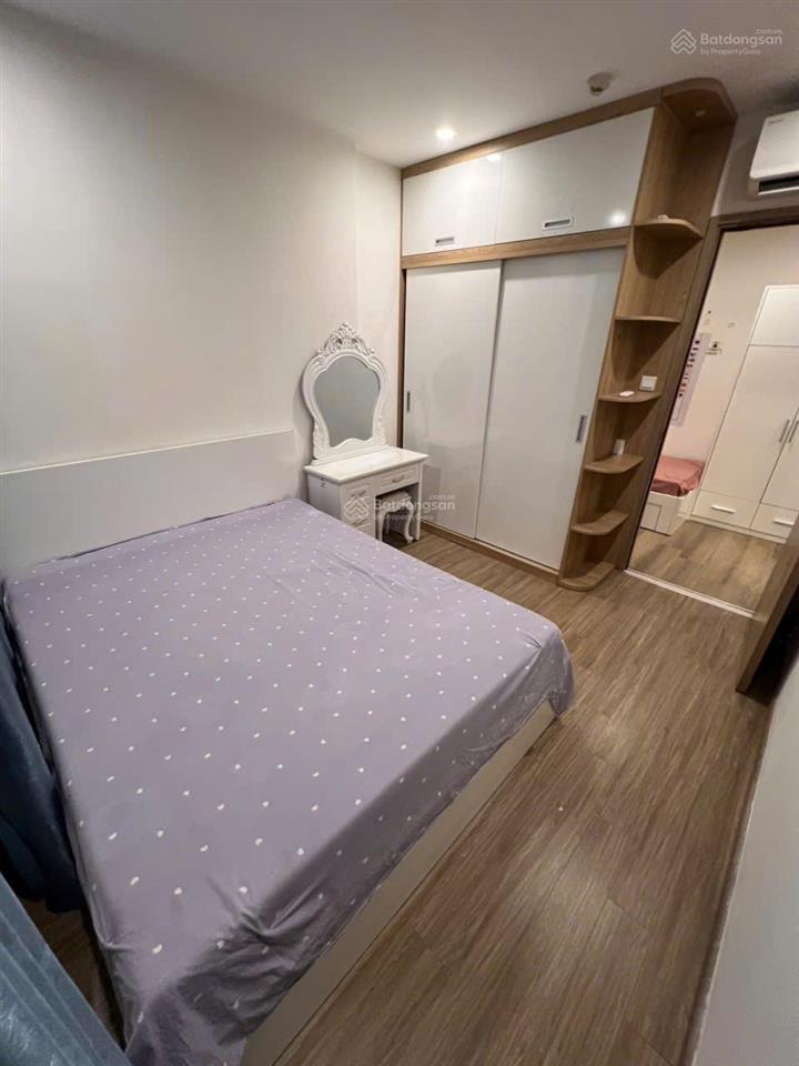 Cho thuê căn hộ một 1n+ toà s2 11 giá 7.000.000 rẻ nhất vinhomes ocean park 1