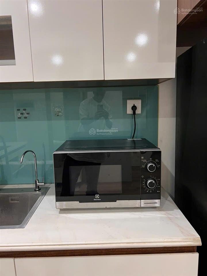 Cho thuê căn hộ một 1n+ toà s2 11 giá 7.000.000 rẻ nhất vinhomes ocean park 1