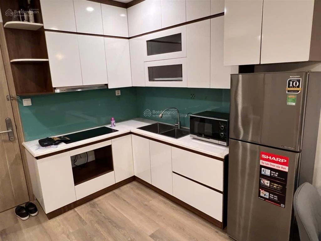 Cho thuê căn hộ một 1n+ toà s2 11 giá 7.000.000 rẻ nhất vinhomes ocean park 1