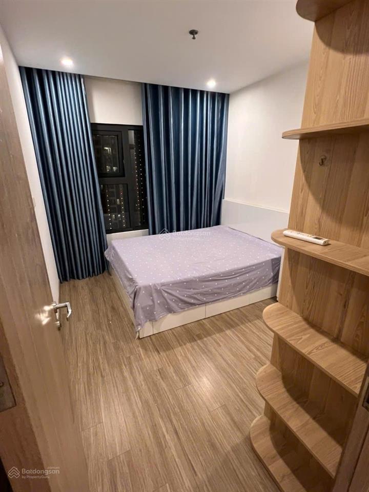 Cho thuê căn hộ một 1n+ toà s2 11 giá 7.000.000 rẻ nhất vinhomes ocean park 1