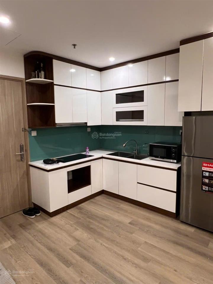 Cho thuê căn hộ một 1n+ toà s2 11 giá 7.000.000 rẻ nhất vinhomes ocean park 1