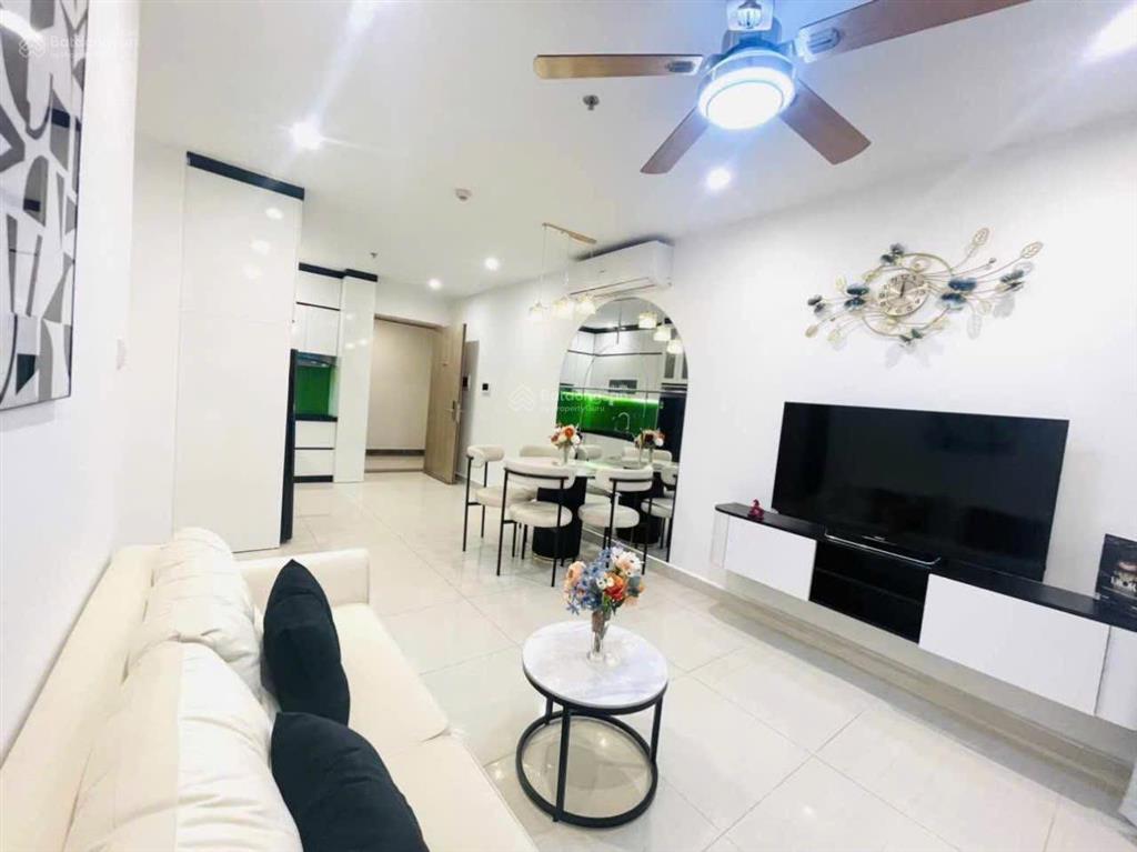 Cho thuê căn 2n1vs toà s2.11 giá rẻ chỉ với 8tr/tháng bao phí dịch vụ