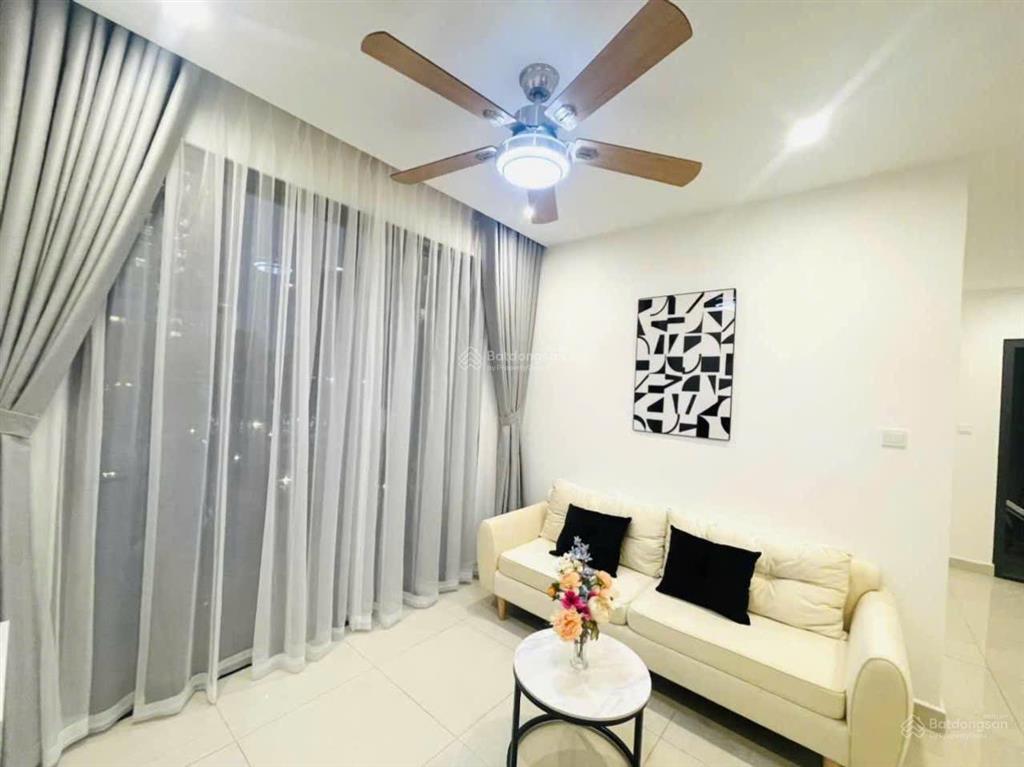 Cho thuê căn 2n1vs toà s2.11 giá rẻ chỉ với 8tr/tháng bao phí dịch vụ