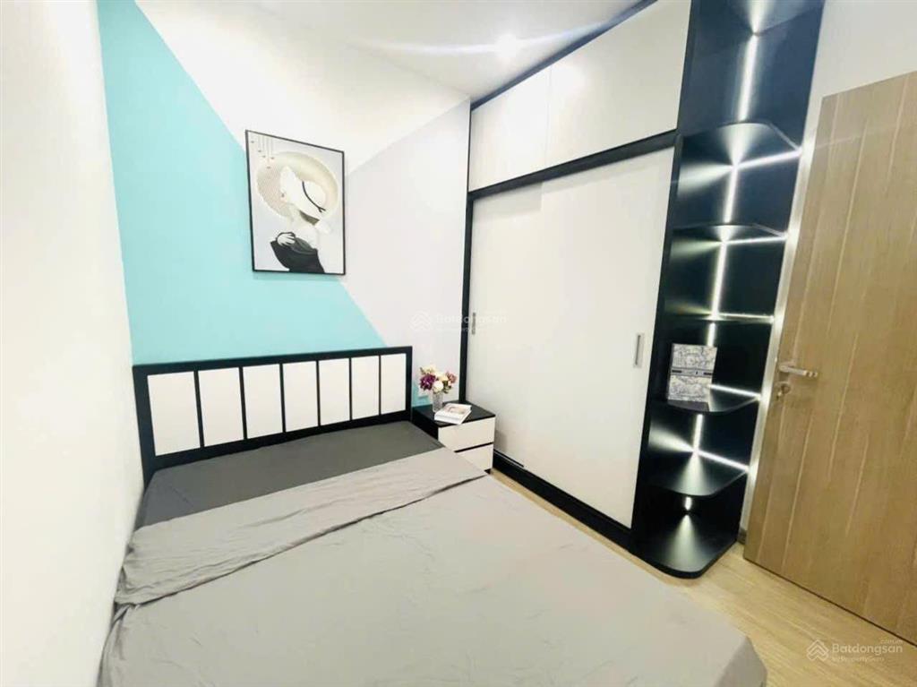 Cho thuê căn 2n1vs toà s2.11 giá rẻ chỉ với 8tr/tháng bao phí dịch vụ